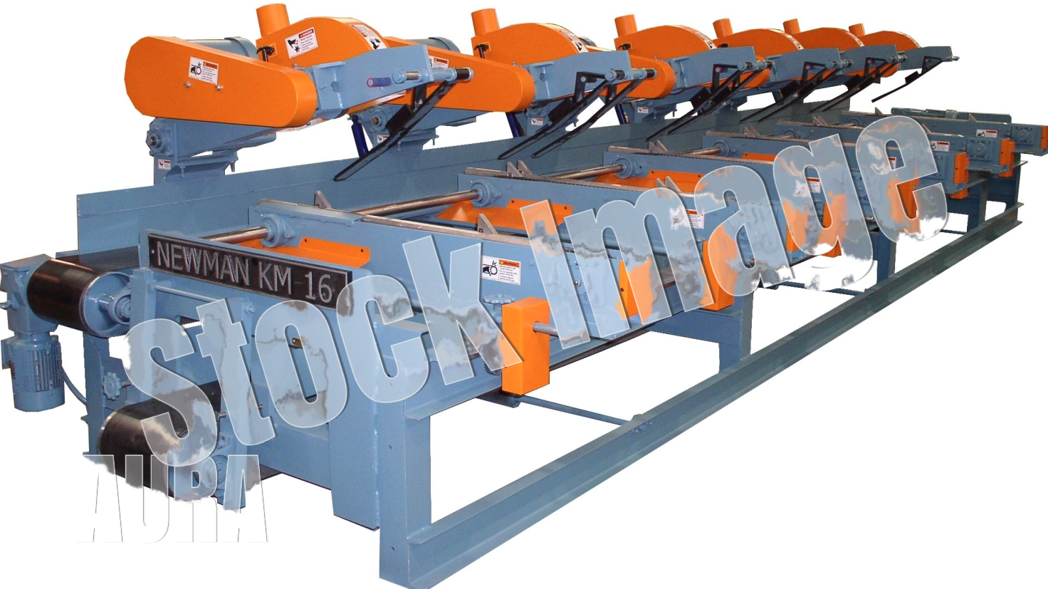 /Resources/a7cf051a-149e-4253-adac-456891322b24/Newman KM-16 Stock Photo.png